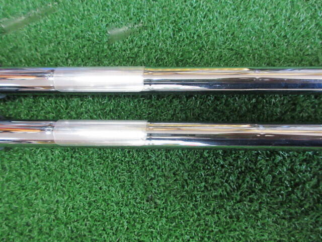EPON 中古ゴルフ