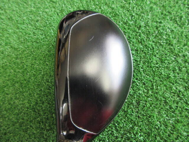 TaylorMade 中古ゴルフ