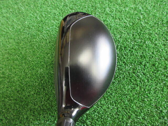 TaylorMade 中古ゴルフ
