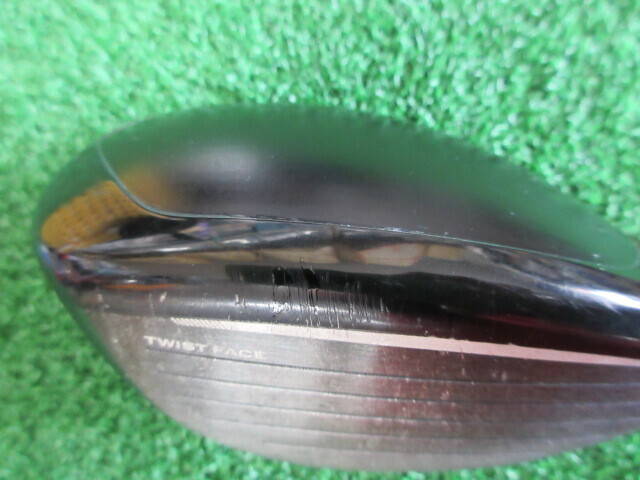 TaylorMade 中古ゴルフ