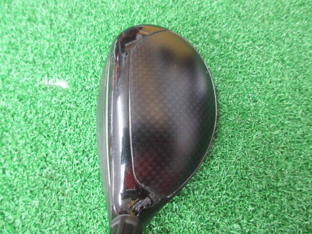 TaylorMade 中古ゴルフ