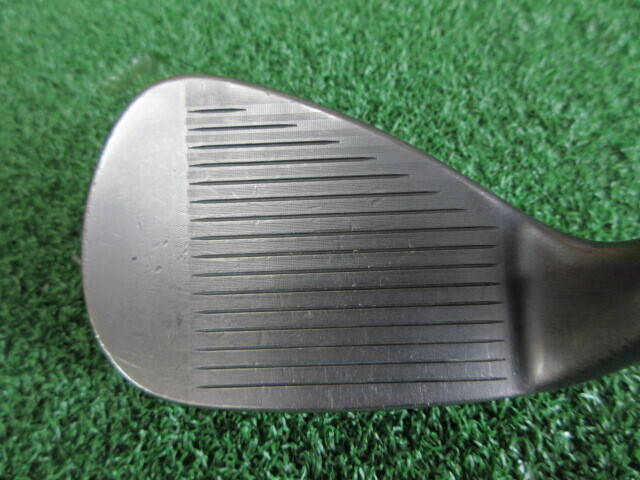 Titleist 中古ゴルフ