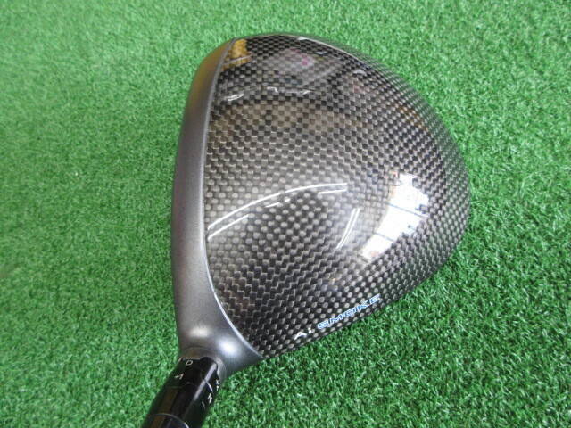 Callaway 中古ゴルフ