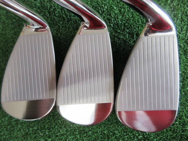 MAJESTY GOLF 中古ゴルフ