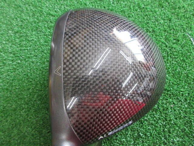 Callaway 中古ゴルフ