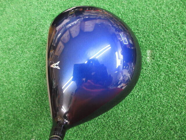 DUNLOP 中古ゴルフ