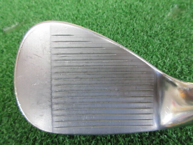 Titleist 中古ゴルフ