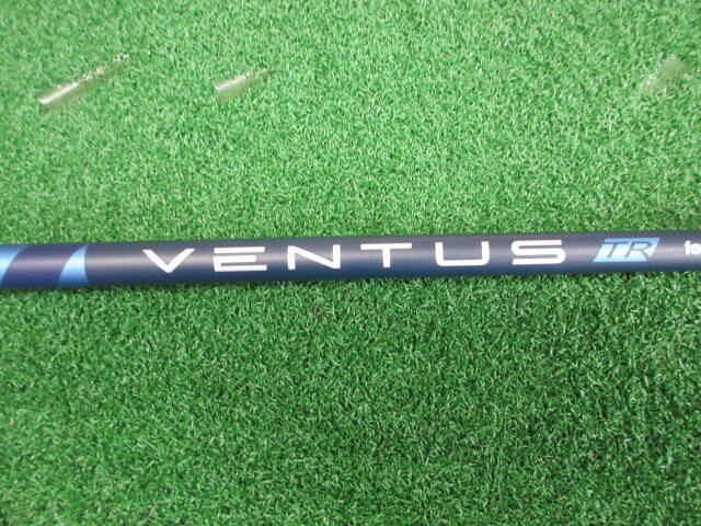 Callaway 中古ゴルフ