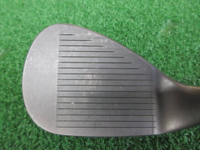 Titleist 中古ゴルフ