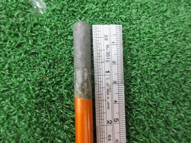 GRAPHITE DESIGN 中古ゴルフ