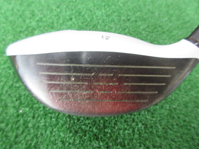 TaylorMade 中古ゴルフ