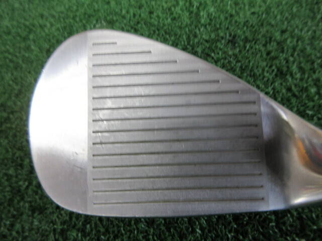 Mizuno 中古ゴルフ