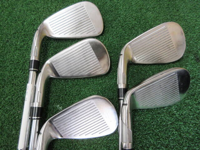 TaylorMade 中古ゴルフ