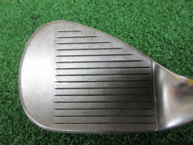 Callaway 中古ゴルフ