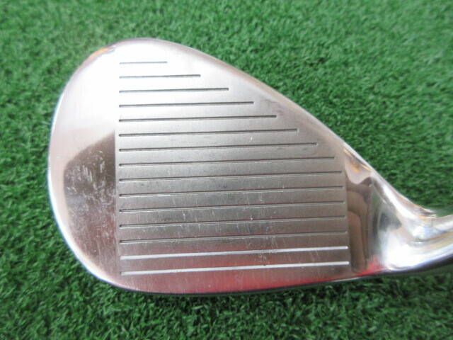 Callaway 中古ゴルフ