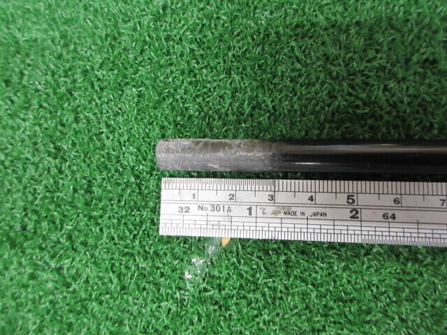 Fujikura 中古ゴルフ
