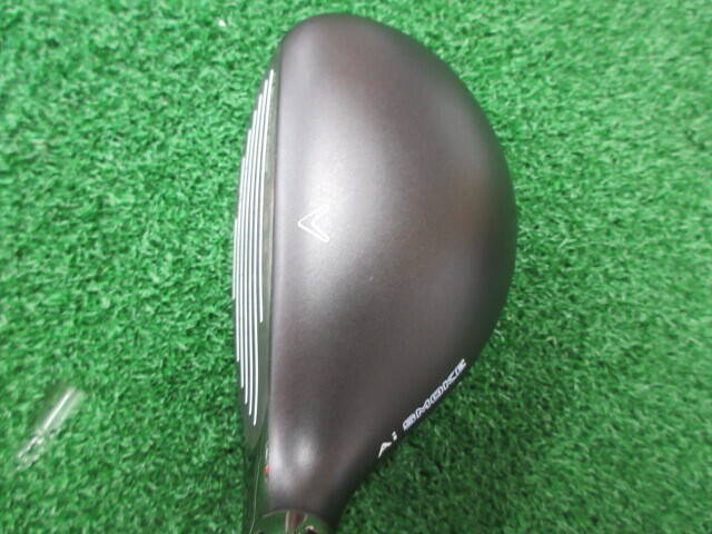 Callaway 中古ゴルフ