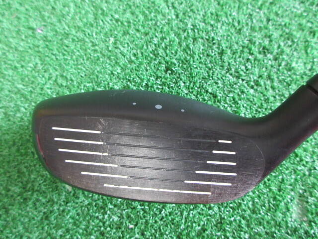 PING 中古ゴルフ