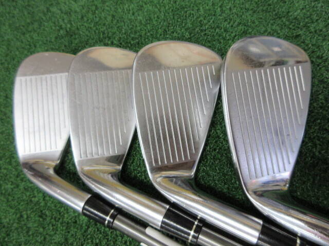 Callaway 中古ゴルフ