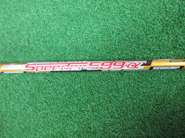 KATANA GOLF 中古ゴルフ