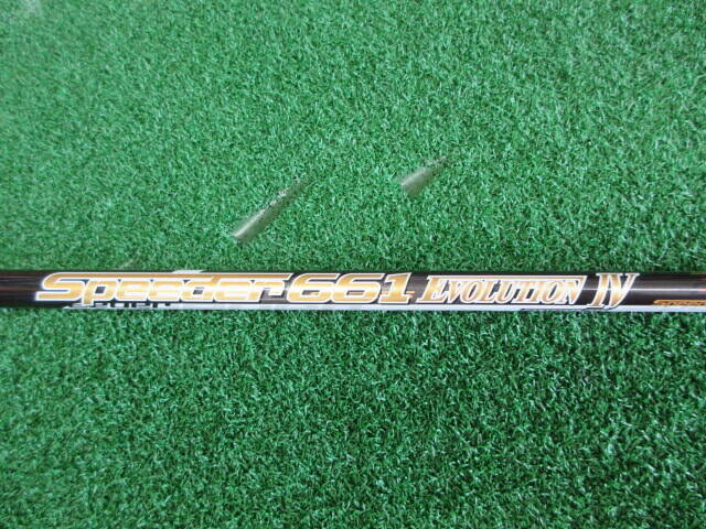 TaylorMade 中古ゴルフ