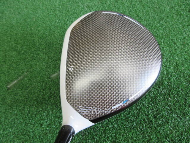 TaylorMade 中古ゴルフ