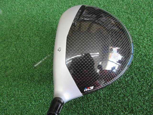 TaylorMade 中古ゴルフ