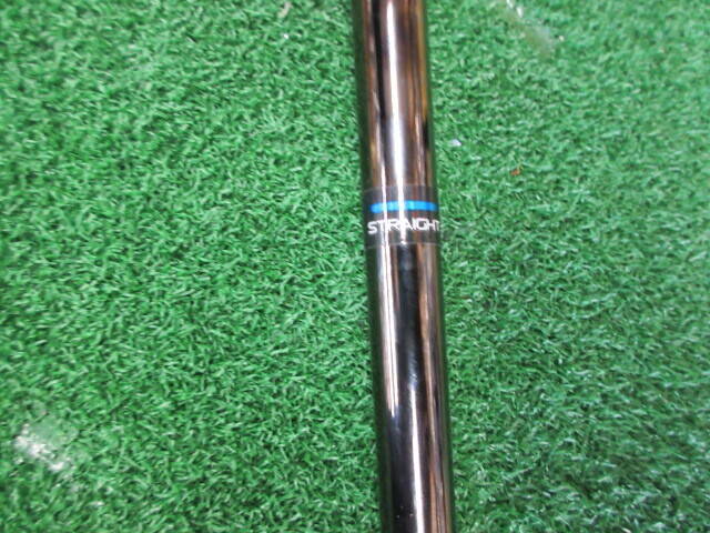 PING 中古ゴルフ