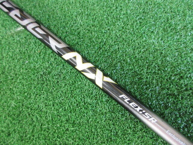 TaylorMade 中古ゴルフ