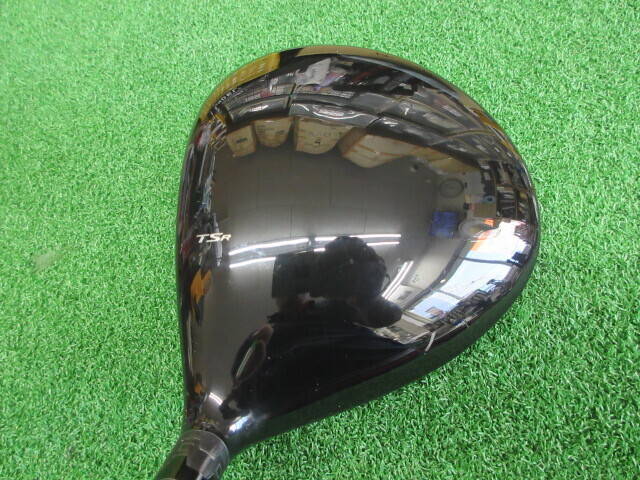 Titleist 中古ゴルフ