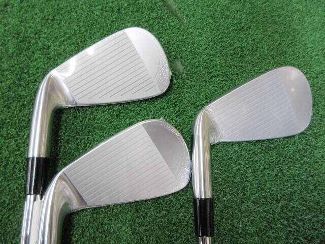 TaylorMade 中古ゴルフ