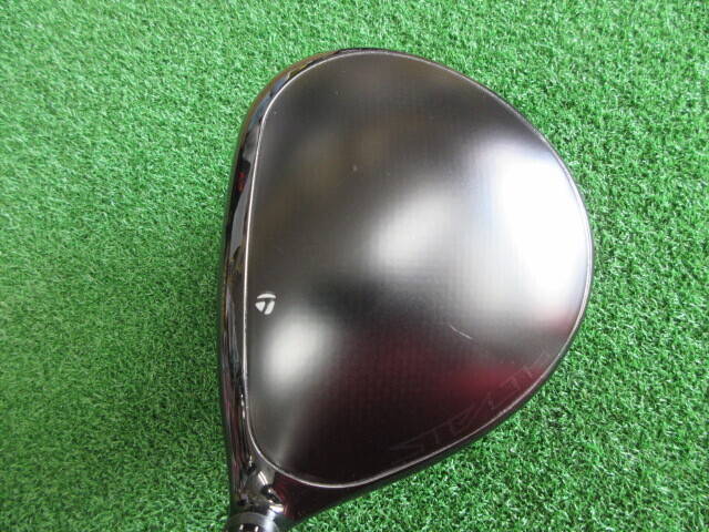 TaylorMade 中古ゴルフ