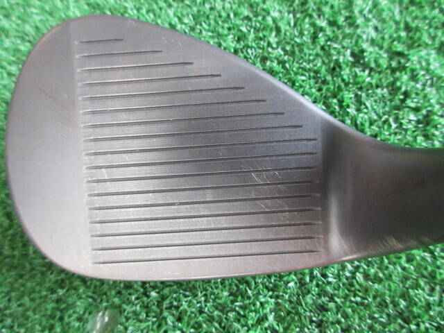 Titleist 中古ゴルフ