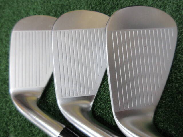 PRGR 中古ゴルフ