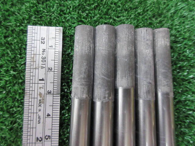 Fujikura 中古ゴルフ