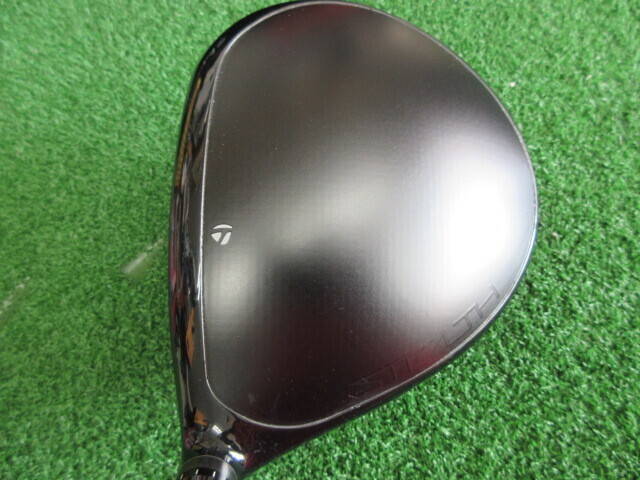 TaylorMade 中古ゴルフ