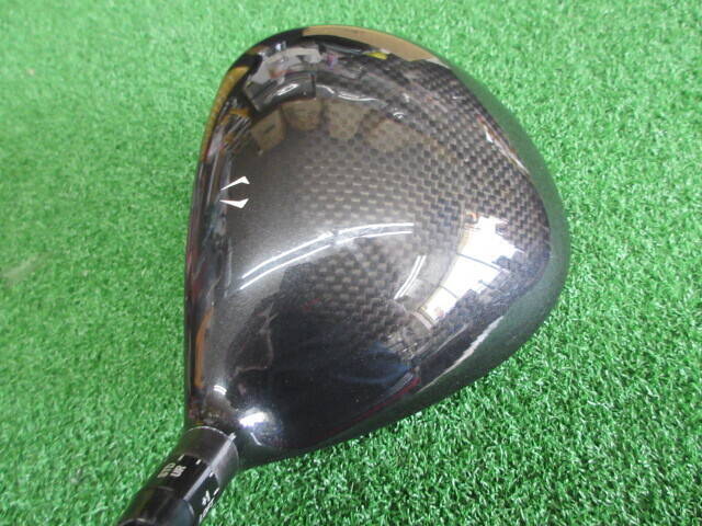 DUNLOP 中古ゴルフ