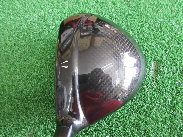 DUNLOP 中古ゴルフ