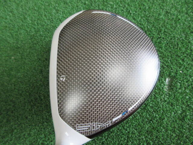 TaylorMade 中古ゴルフ