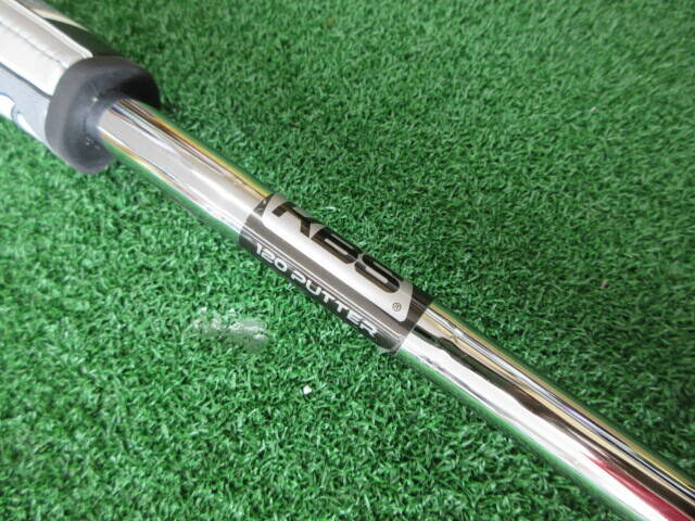 TaylorMade 中古ゴルフ