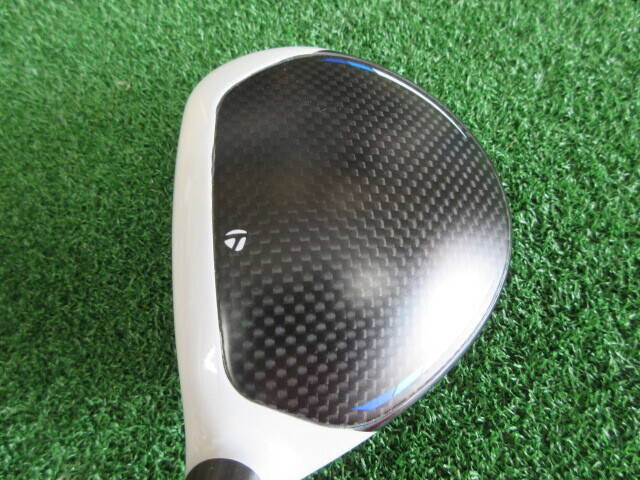 TaylorMade 中古ゴルフ