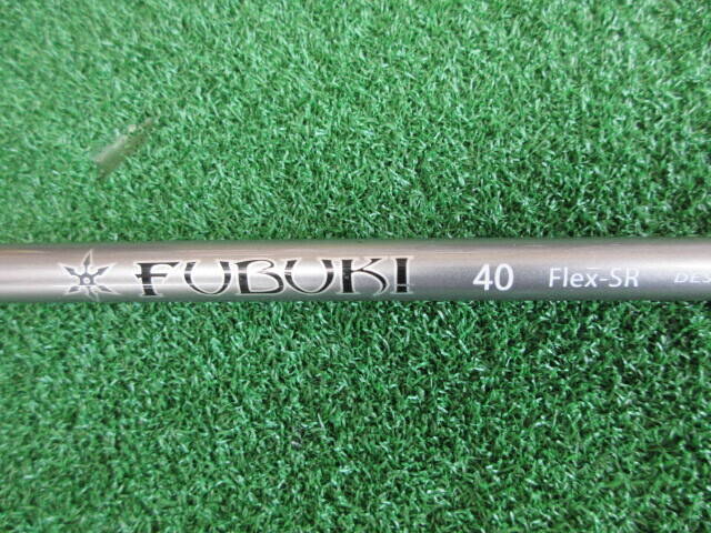 Callaway 中古ゴルフ