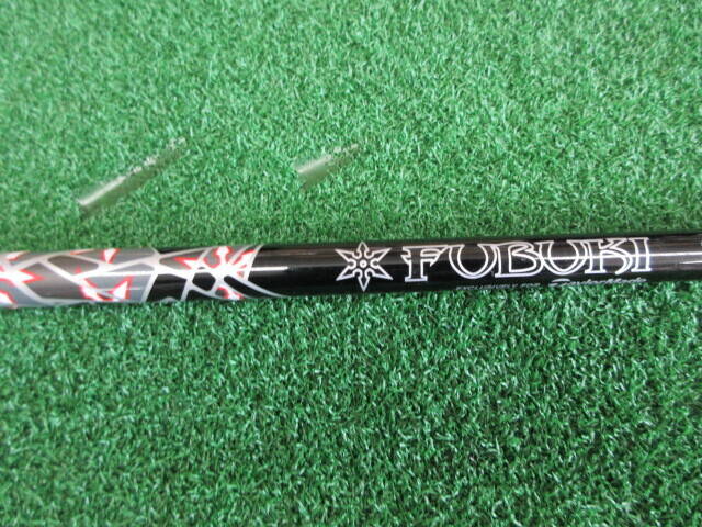TaylorMade 中古ゴルフ
