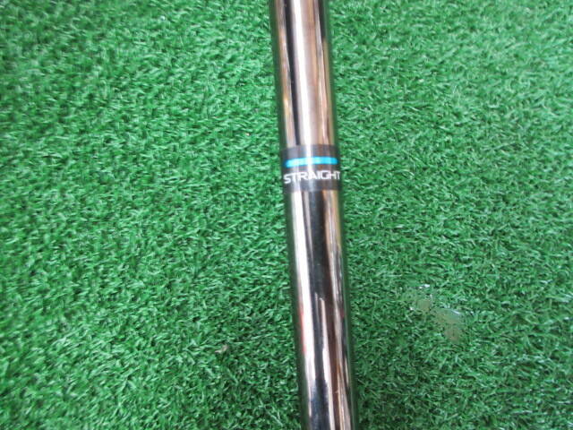 PING 中古ゴルフ