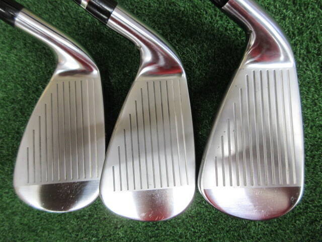 YAMAHA 中古ゴルフ