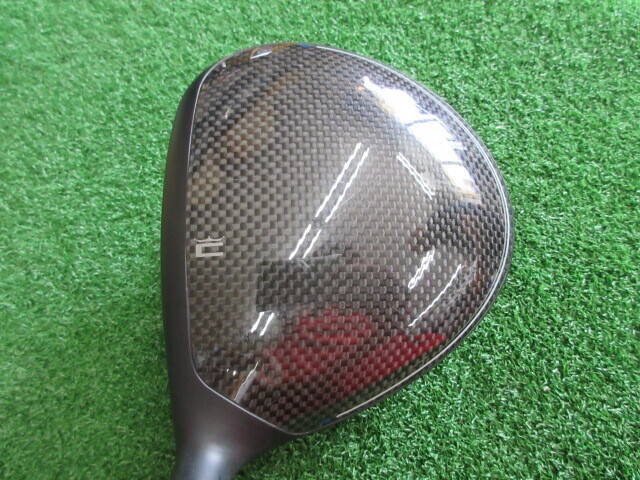 cobra 中古ゴルフ
