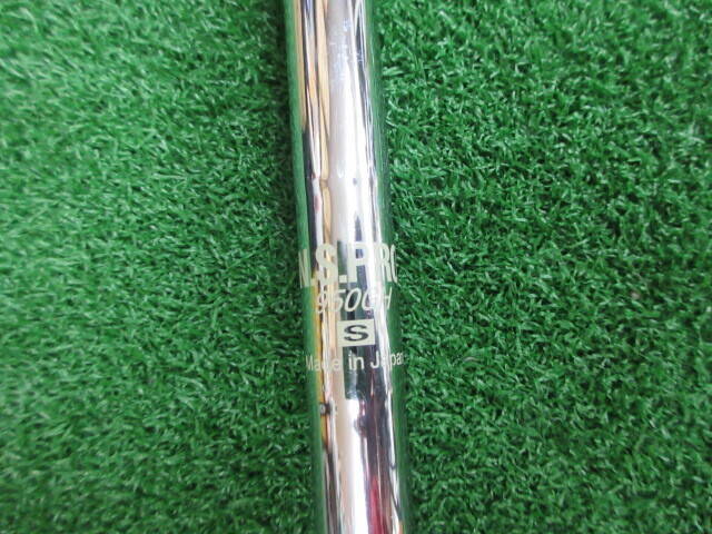 MAJESTY GOLF 中古ゴルフ