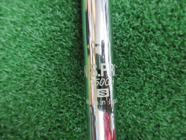 MAJESTY GOLF 中古ゴルフ