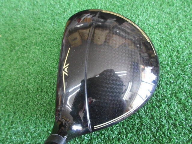 YONEX 中古ゴルフ