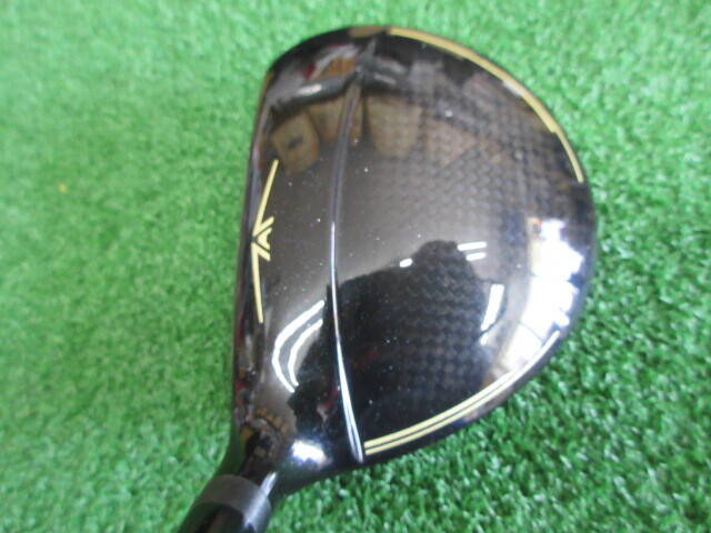 YONEX 中古ゴルフ